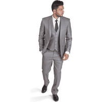 Coupe mince Veste costume