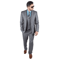 Coupe mince Veste costume