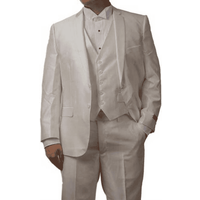 Coupe mince Veste costume