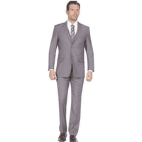 Coupe mince Veste costume