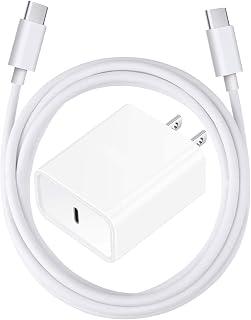 Fast Charger Cable for Google Pixel 3 to 9 Series, 1.5M — Fast Charger Usb C