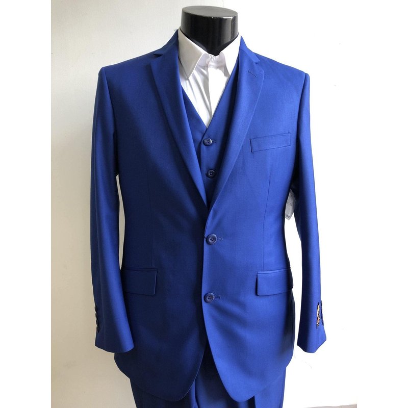 Alberto Nardoni Store Affordable Mens Suits — Mens Suits & Blazers