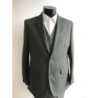 Costumes budgétaires - Costumes pour hommes abordables
