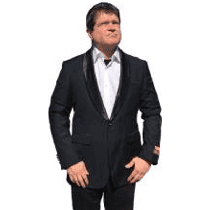 Manteau Sport pour Hommes Grande Taille
