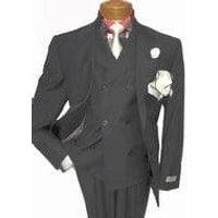 Gadson-54 Fashion Accessory — Fashion Accessories
