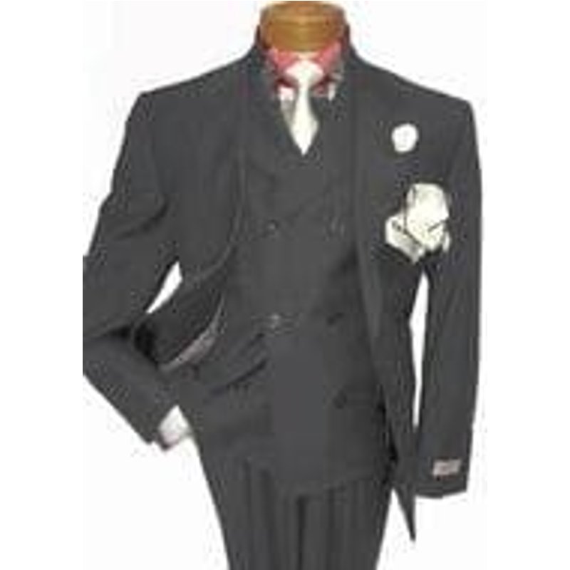 Accessoire de mode Gadson-54 — Accessoires de mode