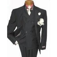 Gadson-54 Fashion Accessory — Fashion Accessories