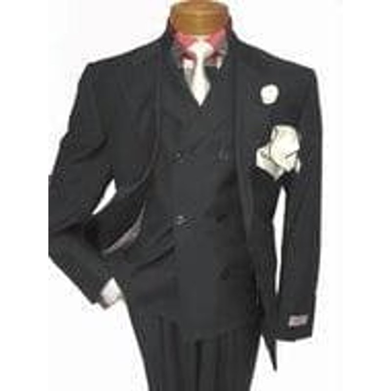 Accessoire de mode Gadson-54 — Accessoires de mode