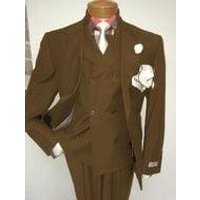 Gadson-54 Fashion Accessory