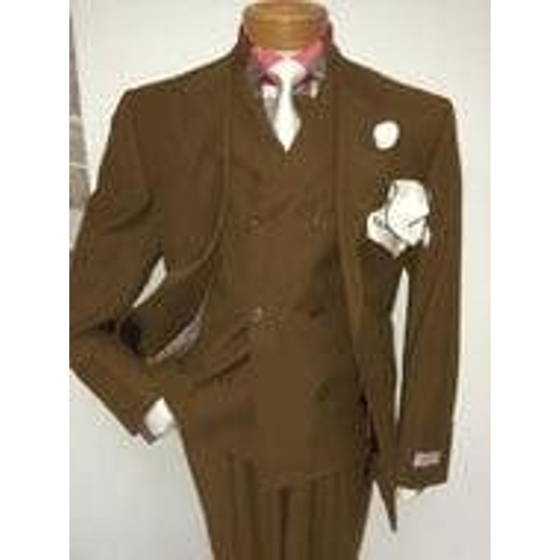 Accessoire de mode Gadson-54 — Accessoires de mode