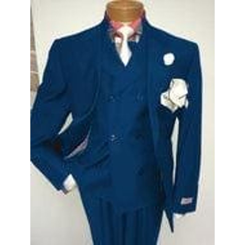 Accessoire de mode Gadson-54 — Accessoires de mode