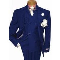Gadson-54 Fashion Accessory