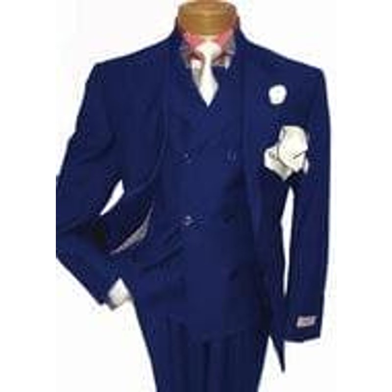 Accessoire de mode Gadson-54 — Accessoires de mode