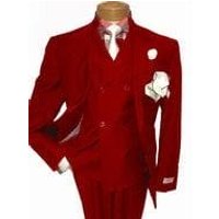 Gadson-54 Fashion Accessory — Fashion Accessories