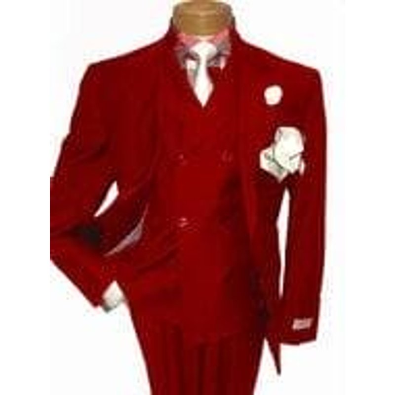 Accessoire de mode Gadson-54 — Accessoires de mode