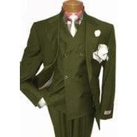 Gadson-54 Fashion Accessory — Fashion Accessories