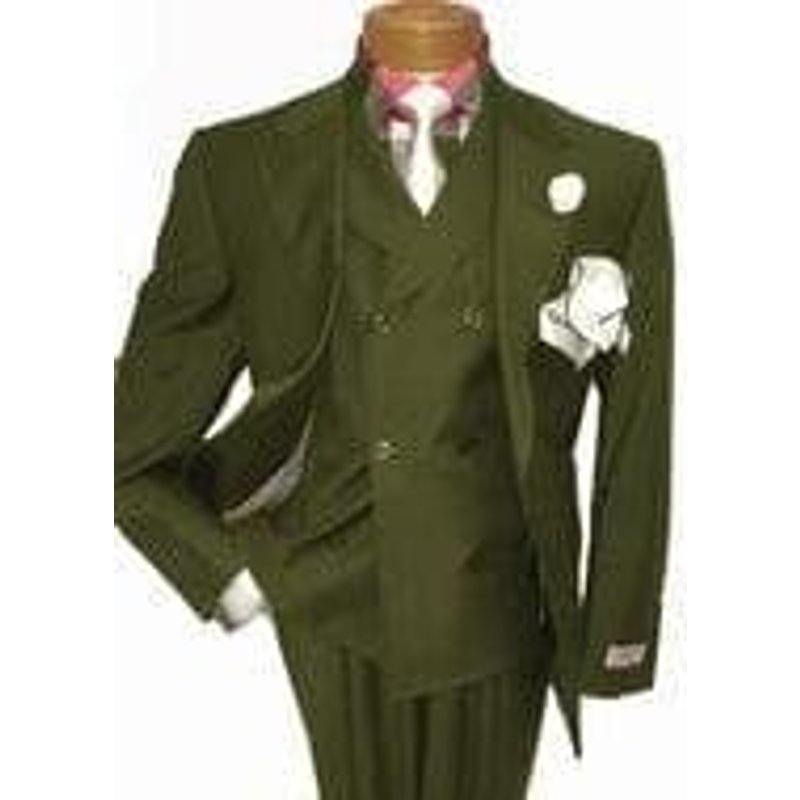 Accessoire de mode Gadson-54 — Accessoires de mode