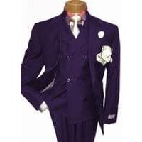 Accessoire de mode Gadson-54