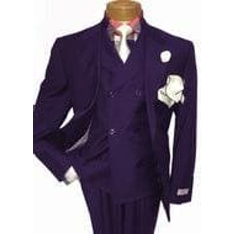 Accessoire de mode Gadson-54 — Accessoires de mode