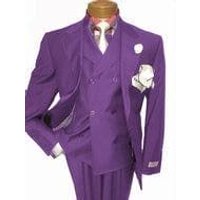 Accessoire de mode Gadson-54