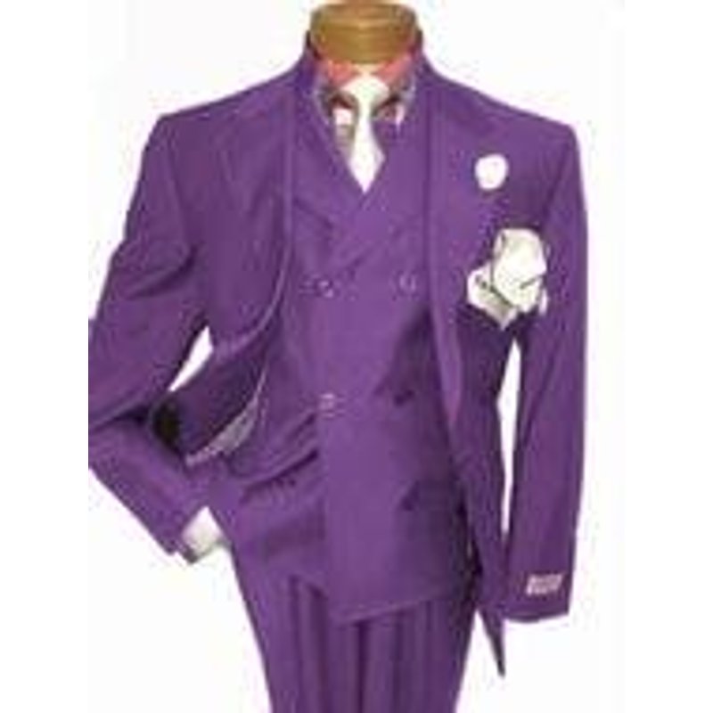 Accessoire de mode Gadson-54 — Accessoires de mode