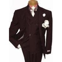 Gadson-54 Fashion Accessory — Fashion Accessories