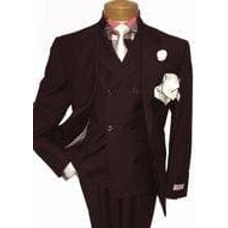 Accessoire de mode Gadson-54 — Accessoires de mode