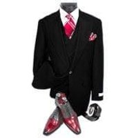 Accessoire de mode Gadson-54