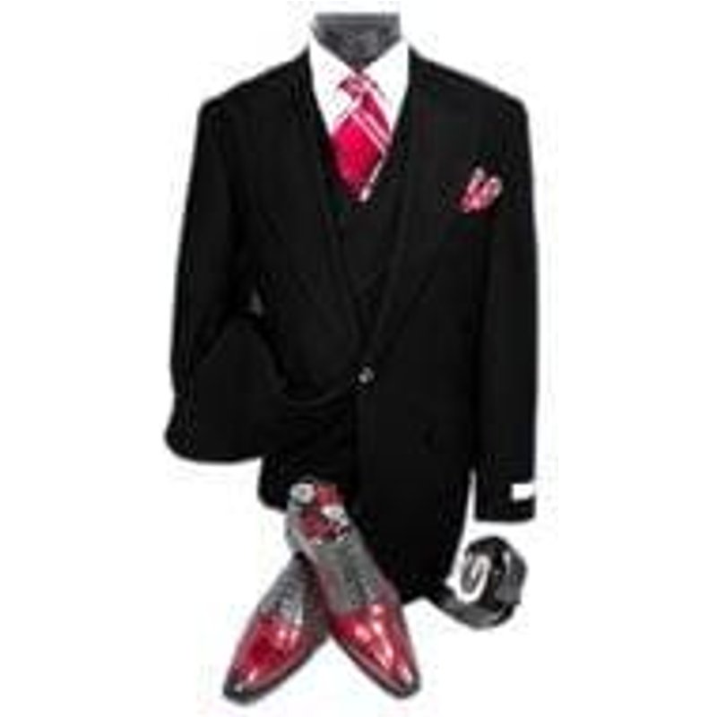 Accessoire de mode Gadson-54 — Accessoires de mode