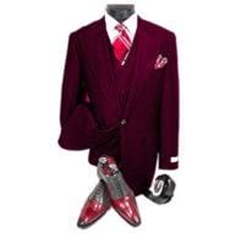 Accessoire de mode Gadson-54 — Accessoires de mode