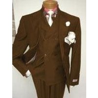 Accessoire de mode Gadson-54