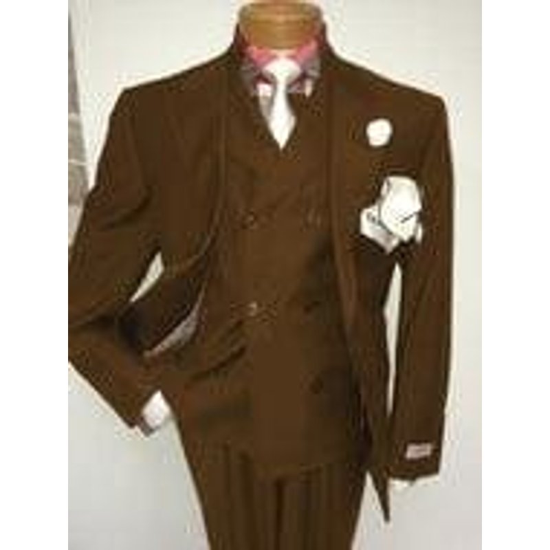 Accessoire de mode Gadson-54 — Accessoires de mode