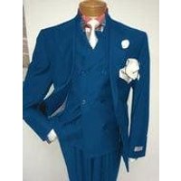 Accessoire de mode Gadson-54
