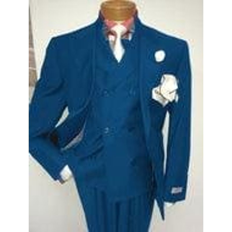 Accessoire de mode Gadson-54 — Accessoires de mode