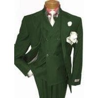 Gadson-54 Fashion Accessory — Fashion Accessories