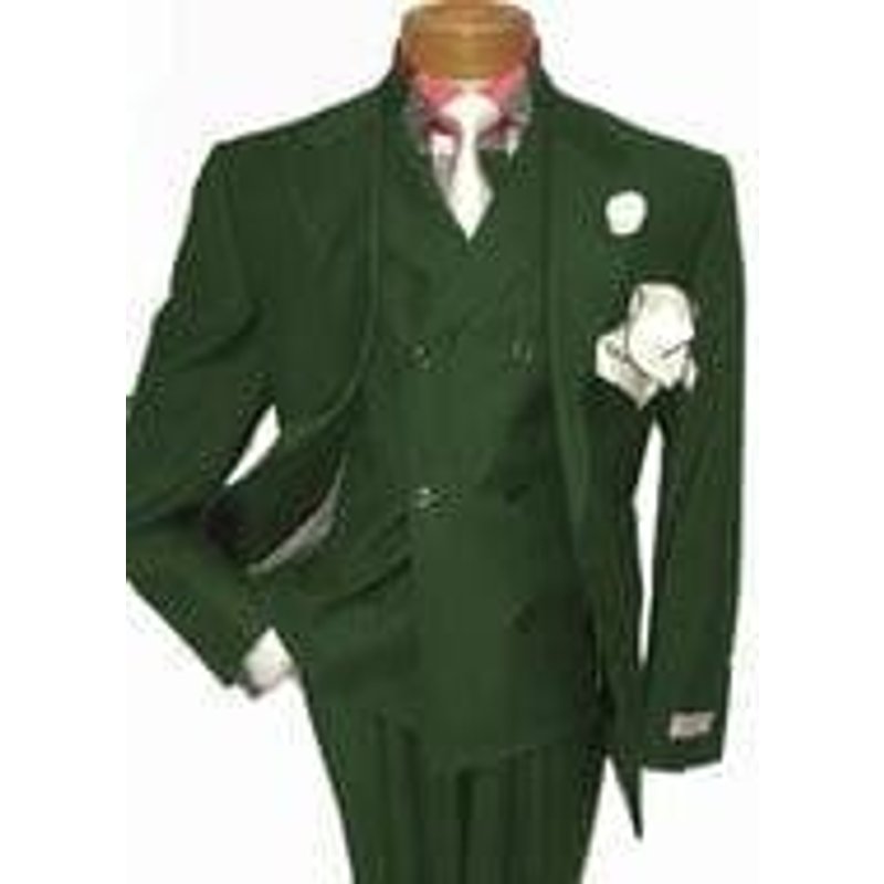 Accessoire de mode Gadson-54