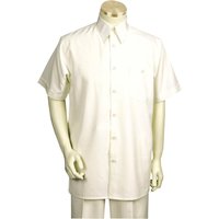 AlbertoNardoniStore Vêtements Formels pour Hommes avec Poche Poitrine — Accessoires de mode