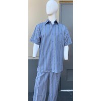 AlbertoNardoniStore Vêtements Formels pour Hommes avec Poche Poitrine — Accessoires de mode