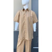 AlbertoNardoniStore Formal Wear with Bold Chest Pocket — Fashion Accessories