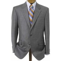 Taille 36 Taille normale Gris Taille 36r Taille 36r Taille — Costumes et vestons pour hommes