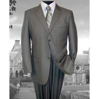 Taille 36 Taille normale Gris Taille 36r Taille 36r Taille — Costumes et vestons pour hommes