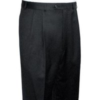 Alberto Nardoni Store Women's Dress