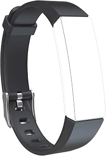 ZURURU Hband Y39 Replacement Band for Y39 FitWatch XP — Fitness Tracker