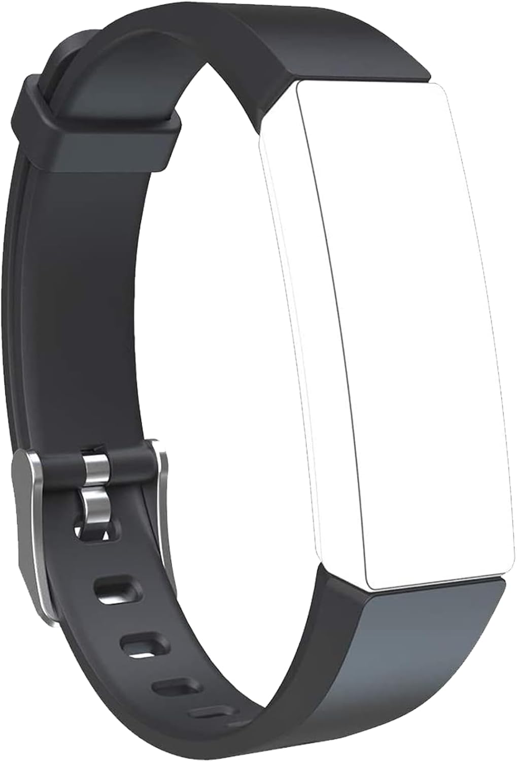 ZURURU Hband Y39 Bande de remplacement pour Y39 FitWatch XP — Bracelets de montres