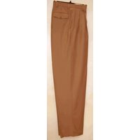 Robe pour femmes Alberto Nardoni Store