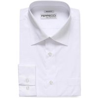 Chemise Homme pas cher Chemise Blanc Remise Chemise Abordable 35 $