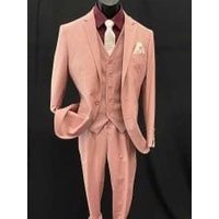 Barbie Ryan Gosling Rose costume