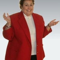 Veste Rouge pour Hommes Alberto Nardoni