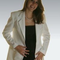 Hommes et femmes hommes Veste Blanc Vente en gros Femmes Blazer