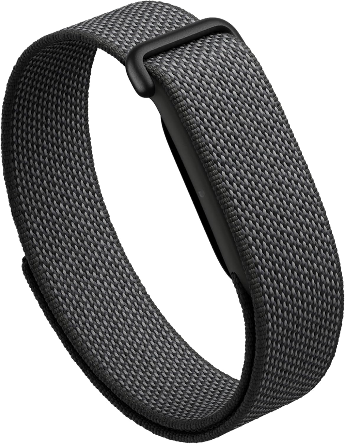 Google Fitbit Air Activity Tracker with Fitness, Heart Rate, Sleep Tracking — Fitness Tracker